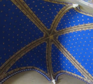  Madonna di Montecastello Gardasee