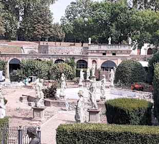 Palazzo Pfanner