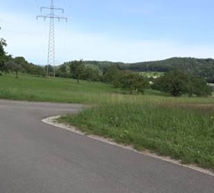 Premiumspazierweg Früchtetrauf-Leisawegle