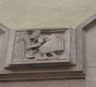Rathaus 