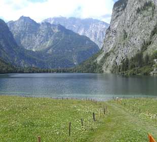 Obersee