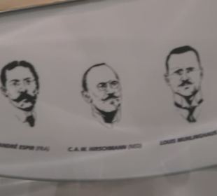 FIFA World Football Museum