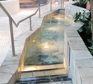 Spa Deep Nature - Park Allgäu