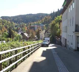 Kulturweg