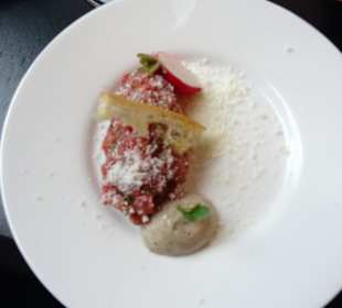 Essen