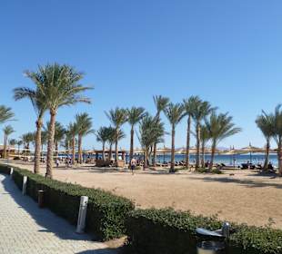 Promenade