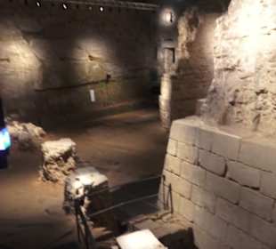 Historisches Museum Saar