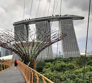 Marina Bay