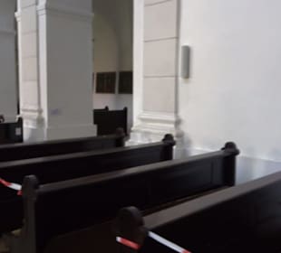 Heiligkreuz-Kirche