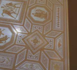 Museum für Vor- und Frühgeschichte