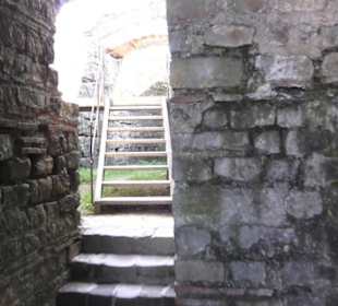 Kaiserthermen