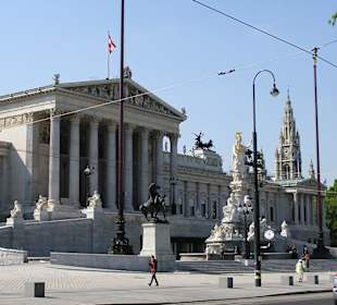 Parlament