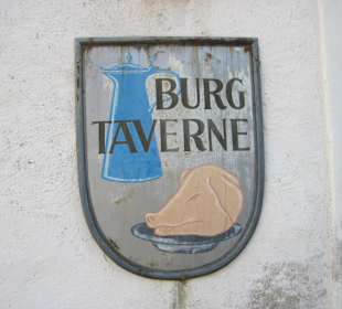 Taverne