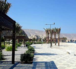 Bassa Beach