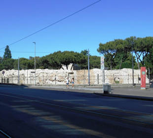 Arena Romana di Padova