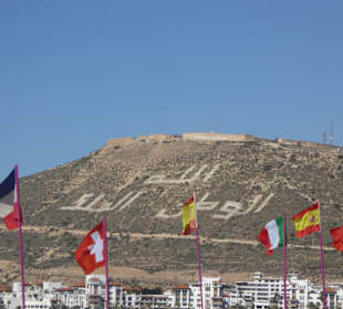 Agadir