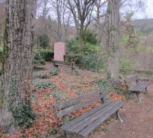 Philosophenweg