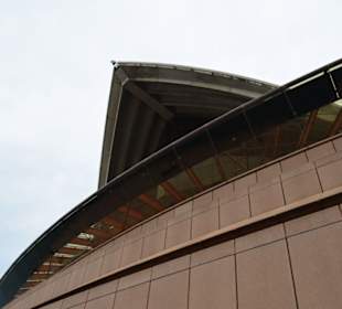 Opera House