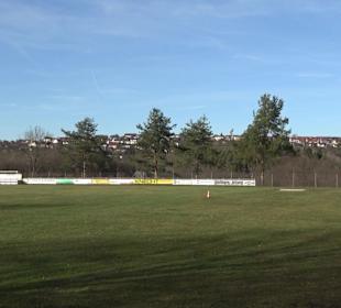 Sportgelände Altenriet