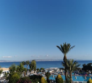 Ausblick