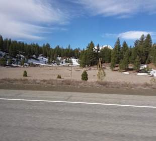 Auf den Spuren der Siedler