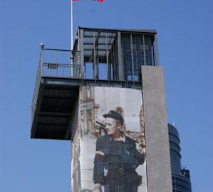 Muzeum Powstania Warszawskiego