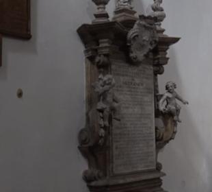 Basilika Sankt Emmeram