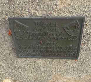 Liebfrauenkapelle