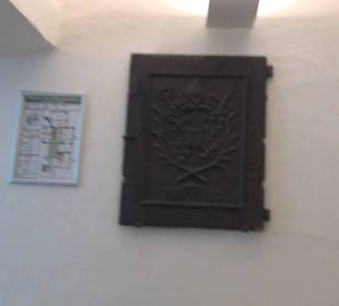 Heimatmuseum Schloss Adelsheim