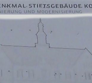 Vincentius Krankenhaus