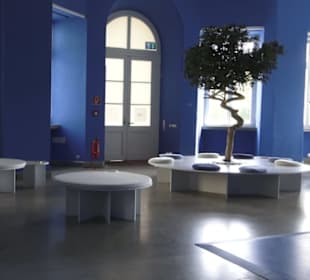 Badisches Landesmuseum