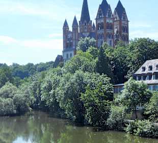 Limburger Dom