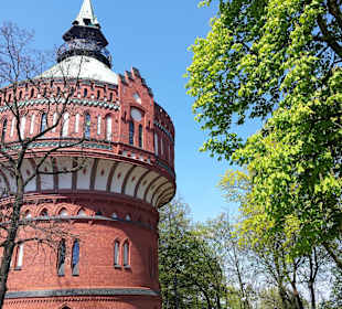 Stare Miasto