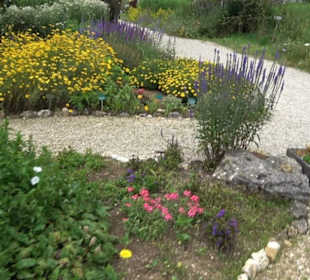 ALB-GOLD Naturgarten