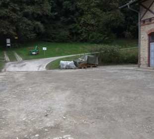 Chapuis Park