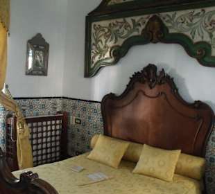 Advokatenhaus (Museum)