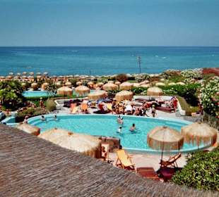 Poseidon-Therme