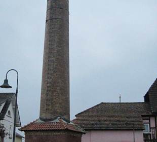 Ziegeleimuseum Jockgrim