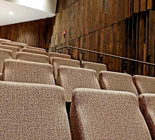  Städtischer Saalbau Witten