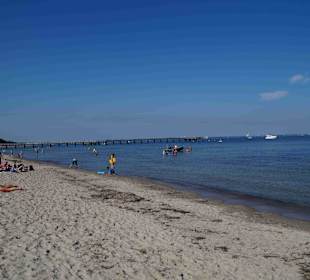 Timmendorfer Strand