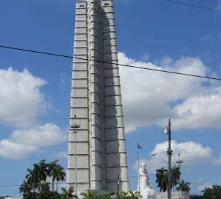 Sehenswerter Aussichtsturm