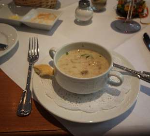 Suppe
