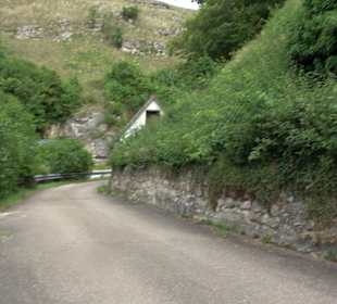 Filialkirche St. Georg