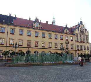 Достопримечательности