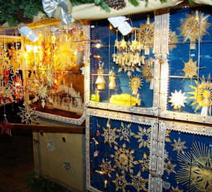 Nürnberger-Christkindlmarkt-2009