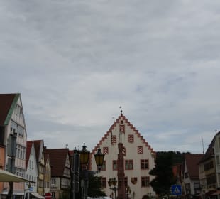 Hans-Heinrich-Ehrler-Platz