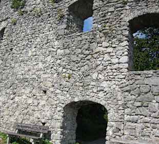 Palas