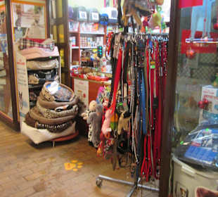 Hala Targowa Wrocław