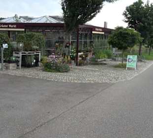 ALB-GOLD Naturgarten