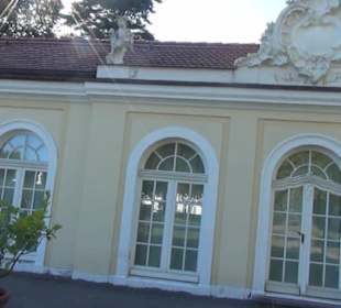 Gohliser Schlößchen